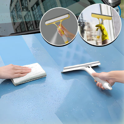 raclette-vitre-cleanview-mulisurfaces