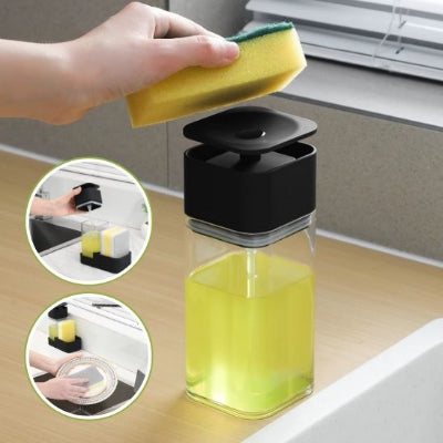 distributeur-de-liquide-vaisselle-cleanfluid-tuto