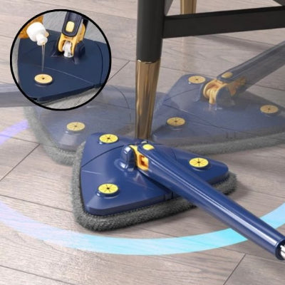 serpillère-triangulaire-cleansmart-exigus