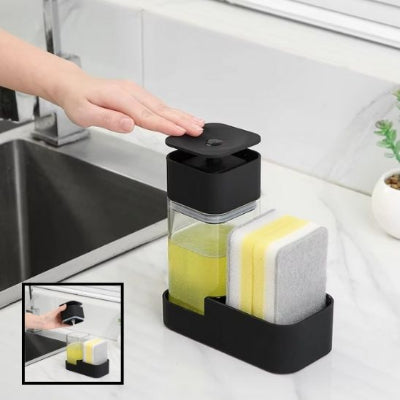 distributeur-de-liquide-vaisselle-cleanfluid-facile