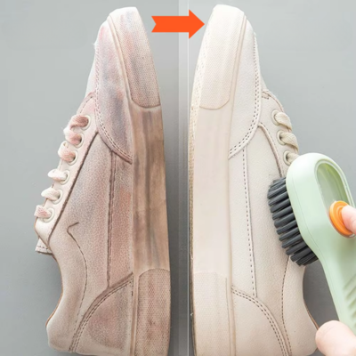 brosse-à-chaussure-cleanshoo-après
