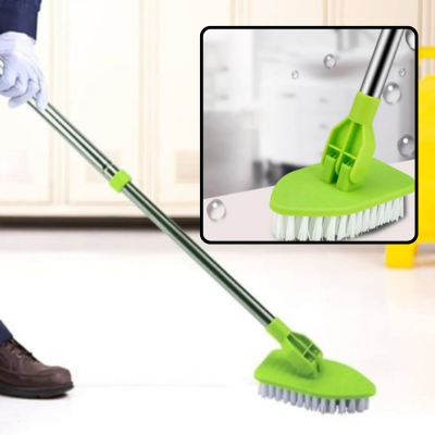 brosse-de-nettoyage-cleanbrush-dure