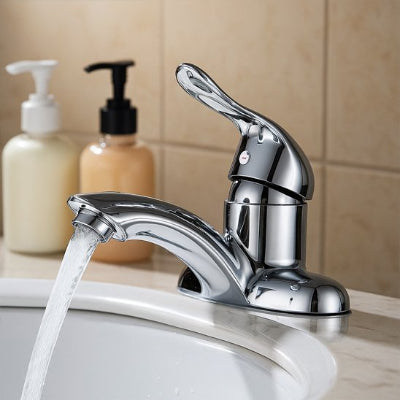 mitigeur eco-design-cleanecotap-attraction