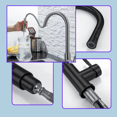 Robinet-tactile-automatique-cleanmagitap-embout